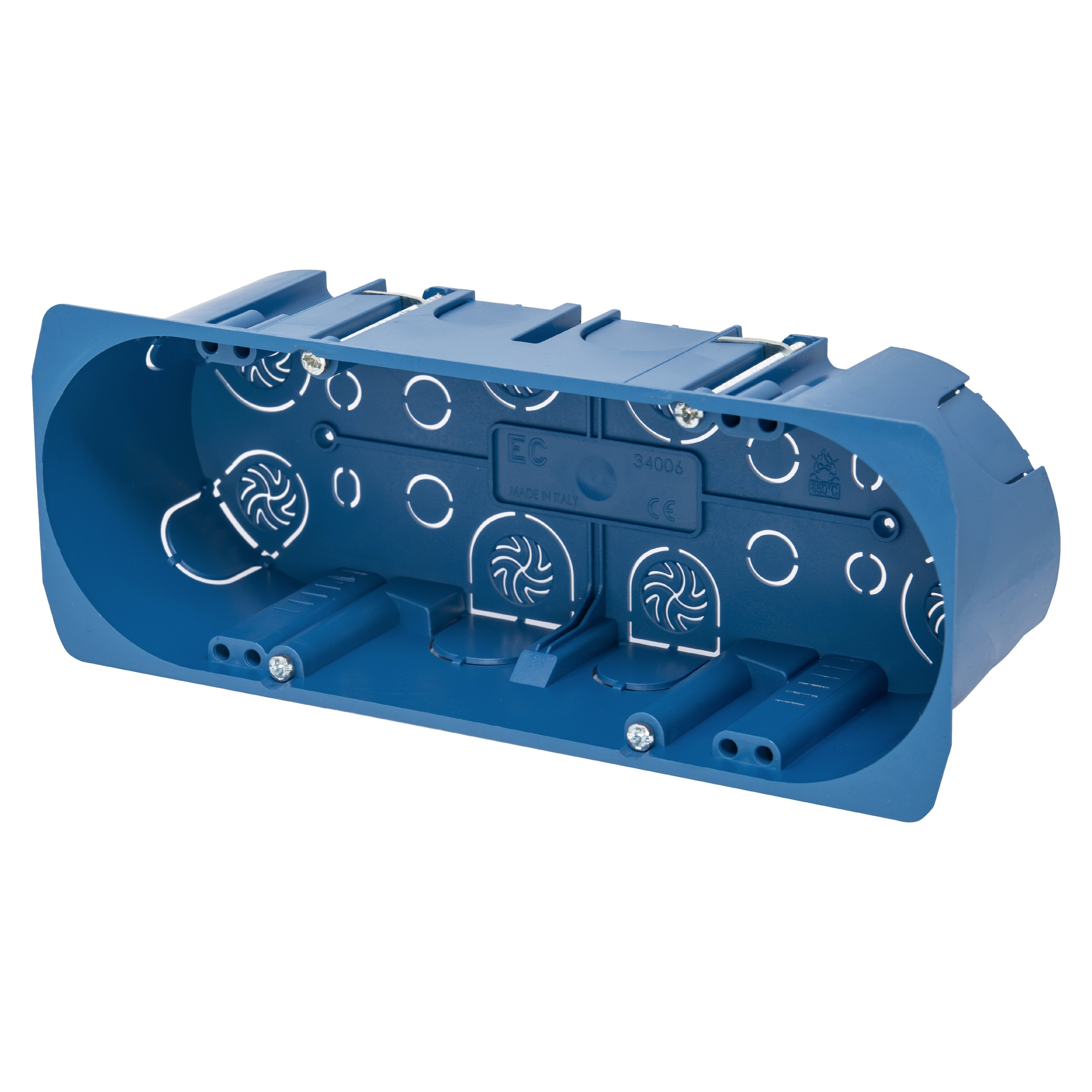 Gyps 34003