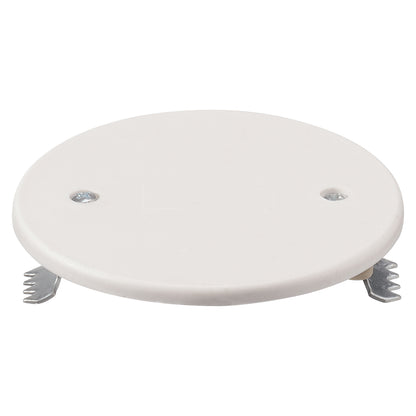 Cover Plastic - 37165