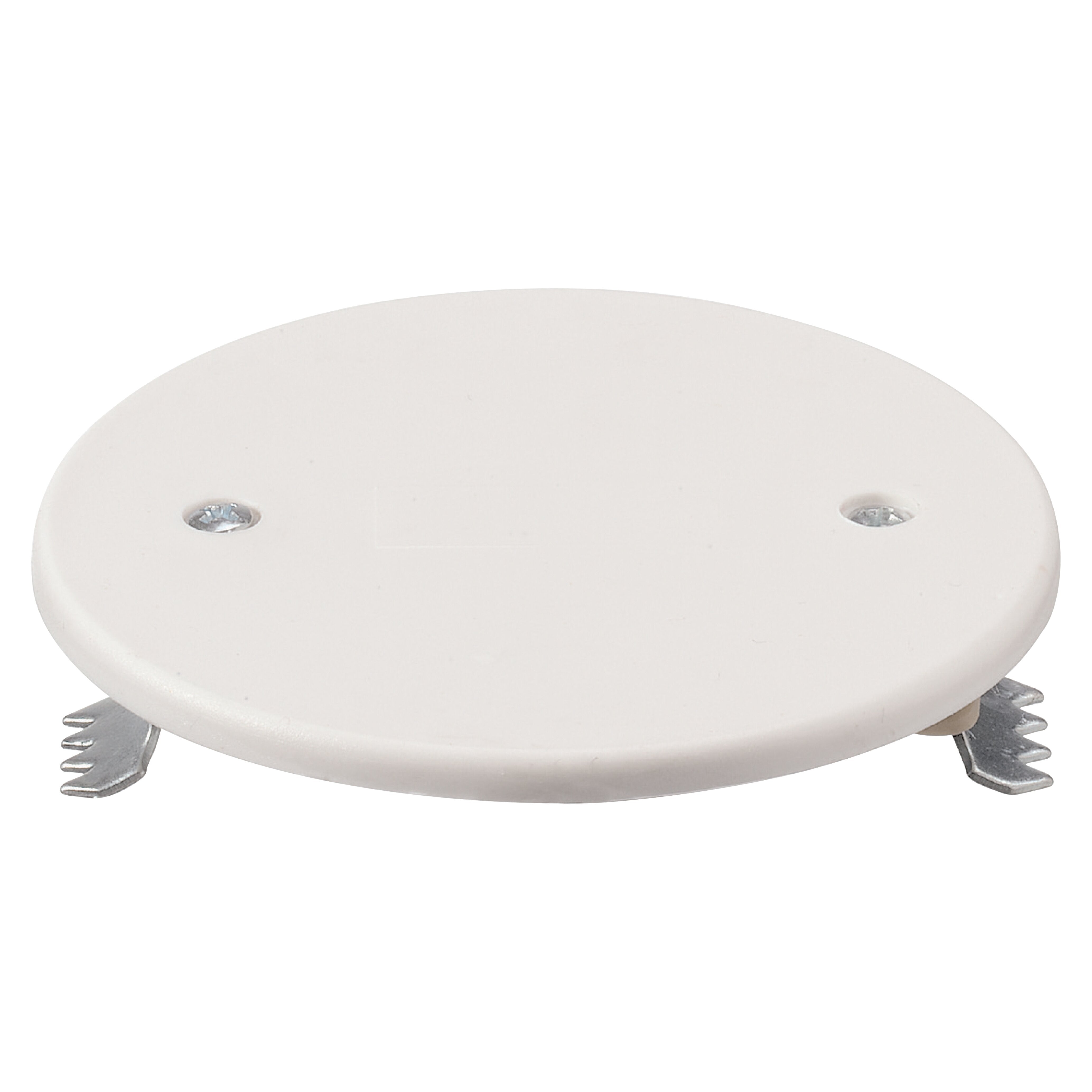 Cover Plastic - 37185