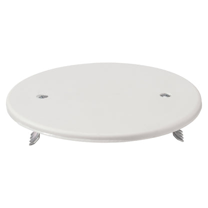 Cover Plastic - 37165