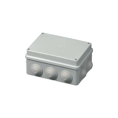 400C5