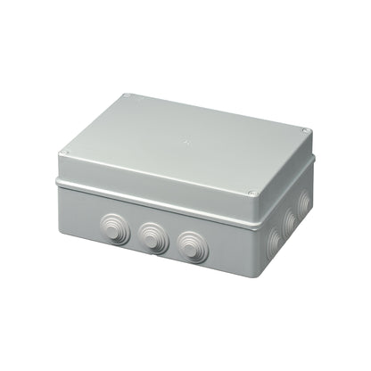400C8