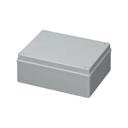 410C8
