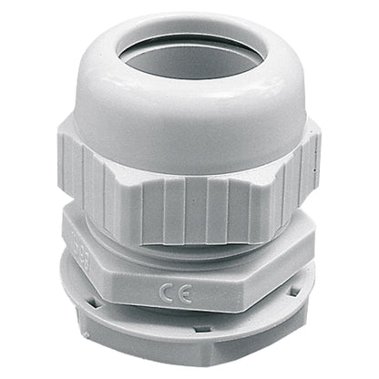 Cable Gland 54020