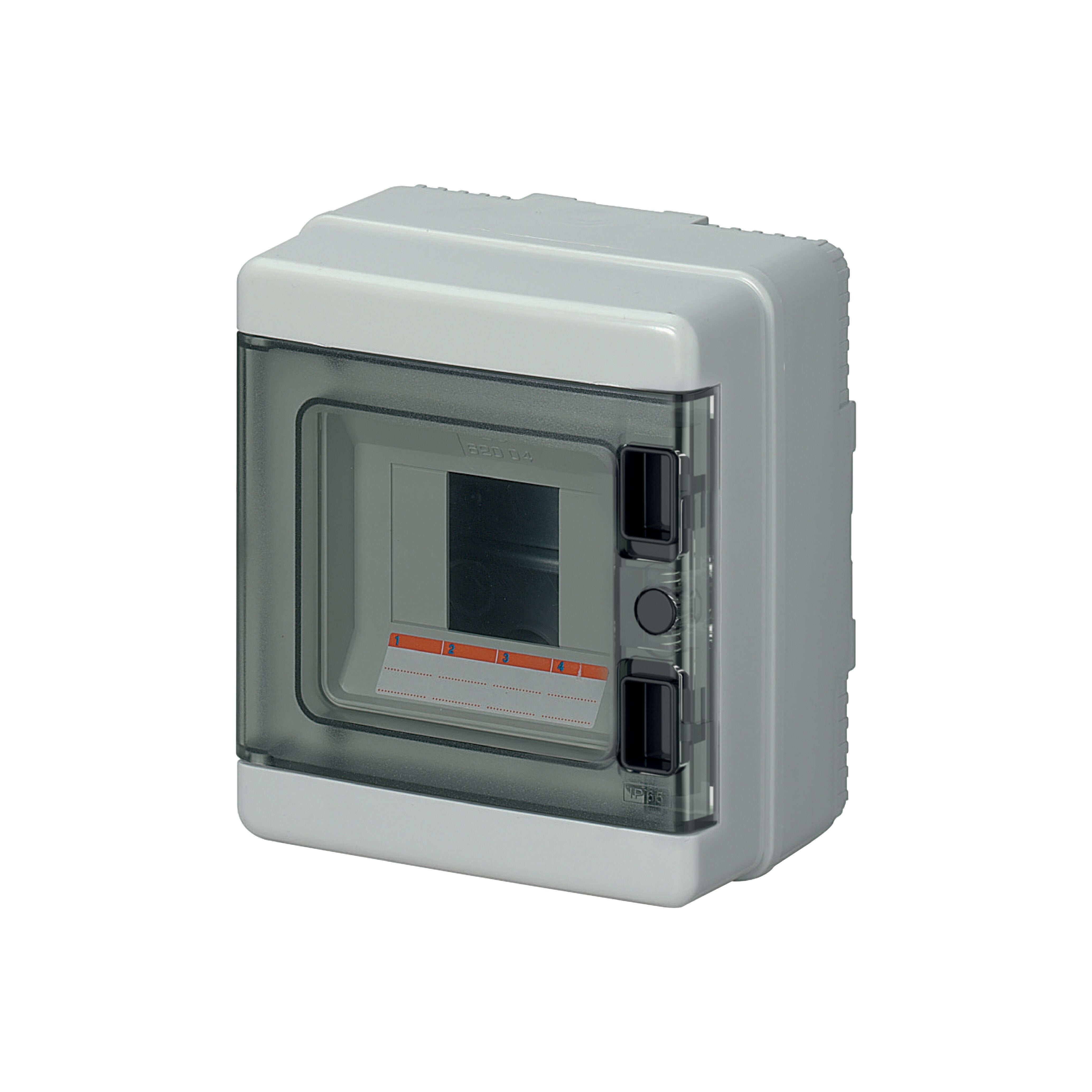 IP65 62004