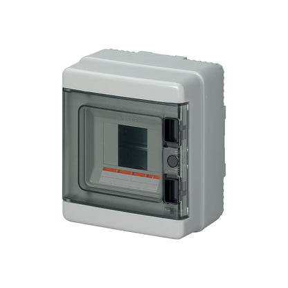 IP65 62004