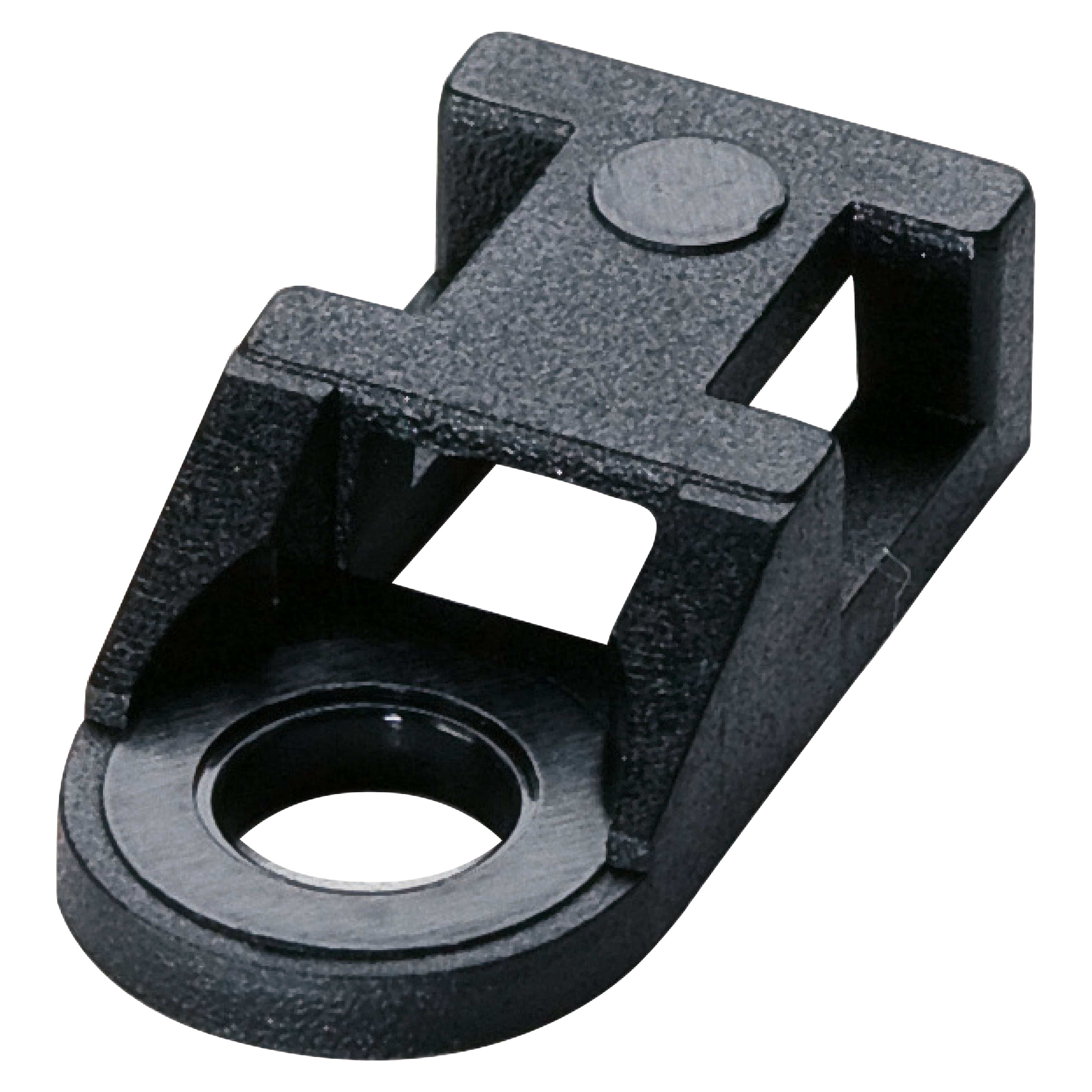 Cable Tie Support 85048 TM2