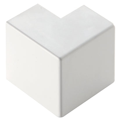 AE2517
