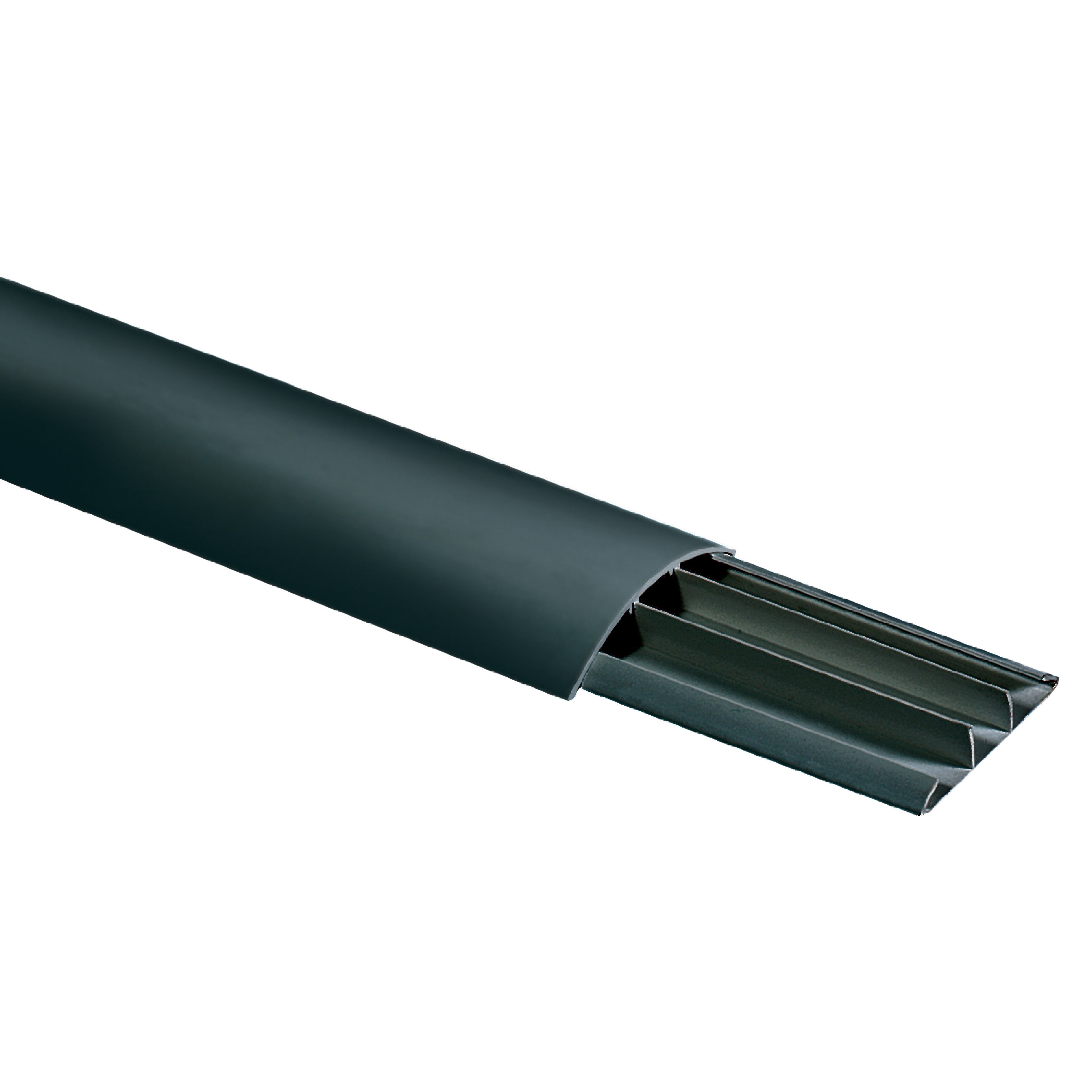 CAP7517 Floor Trunking