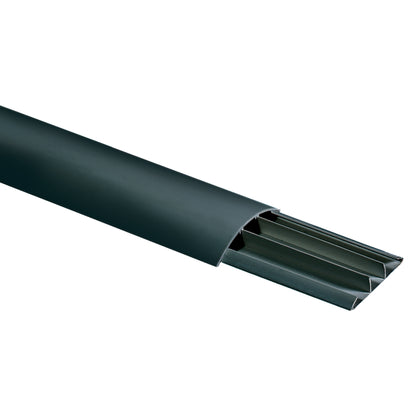 CAP7517 Floor Trunking