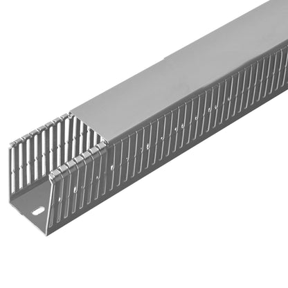 ECS2525