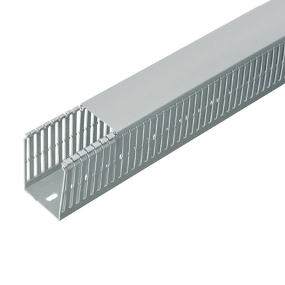 ECS2560