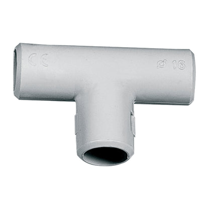 TI32