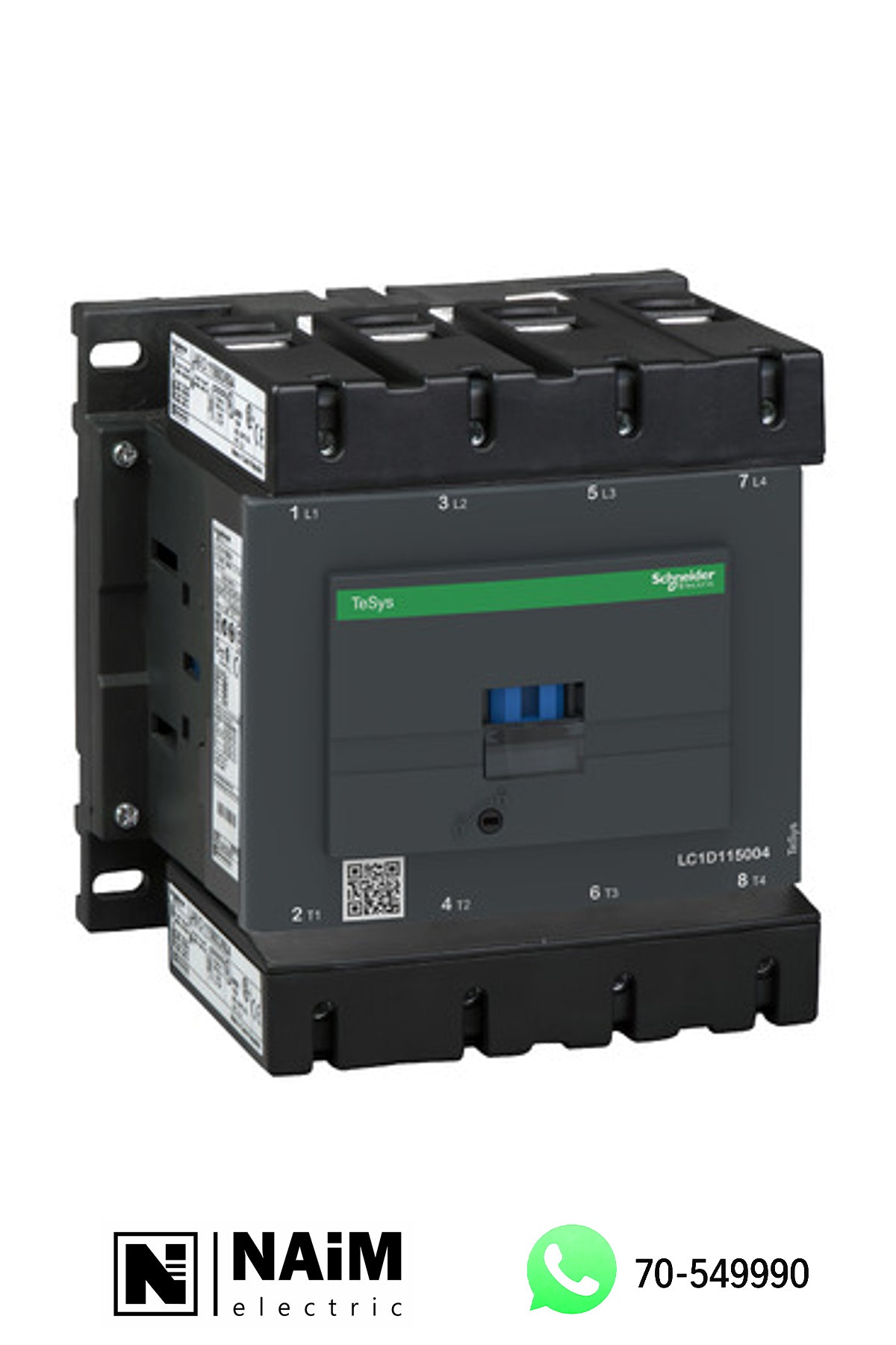 LC1-D115004M7