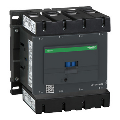LC1-D115004M7