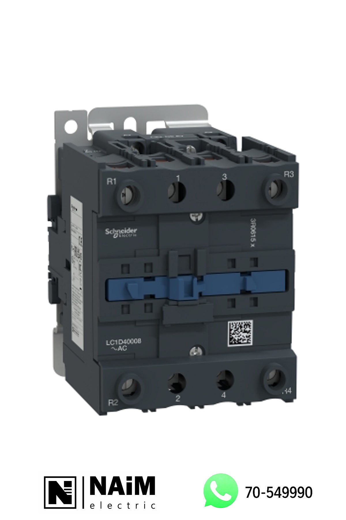 LC1-D40008M5