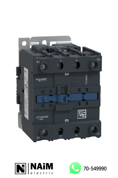 LC1-D40008M5
