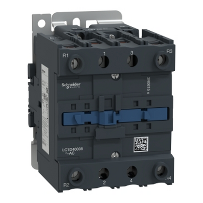 LC1-D40008M5