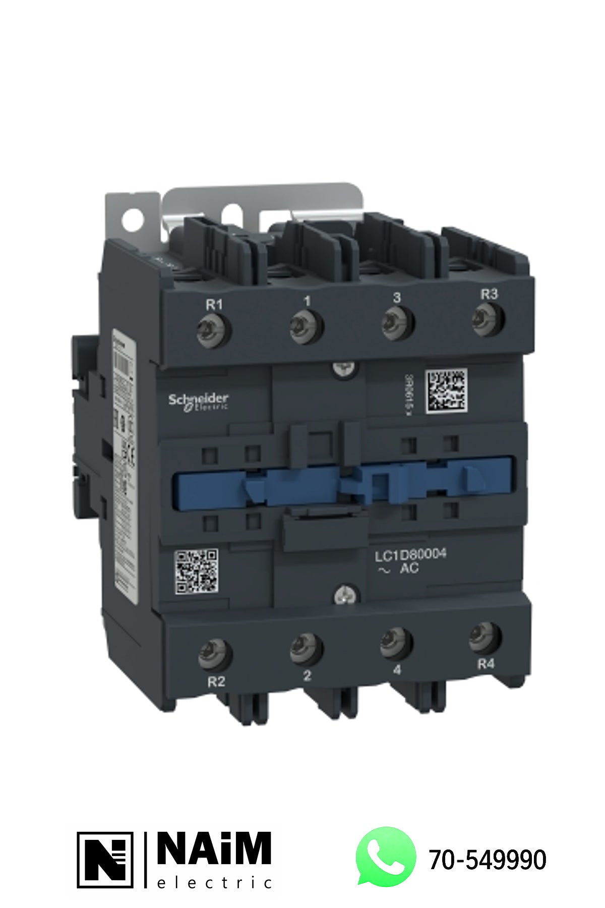 LC1-D80004M5