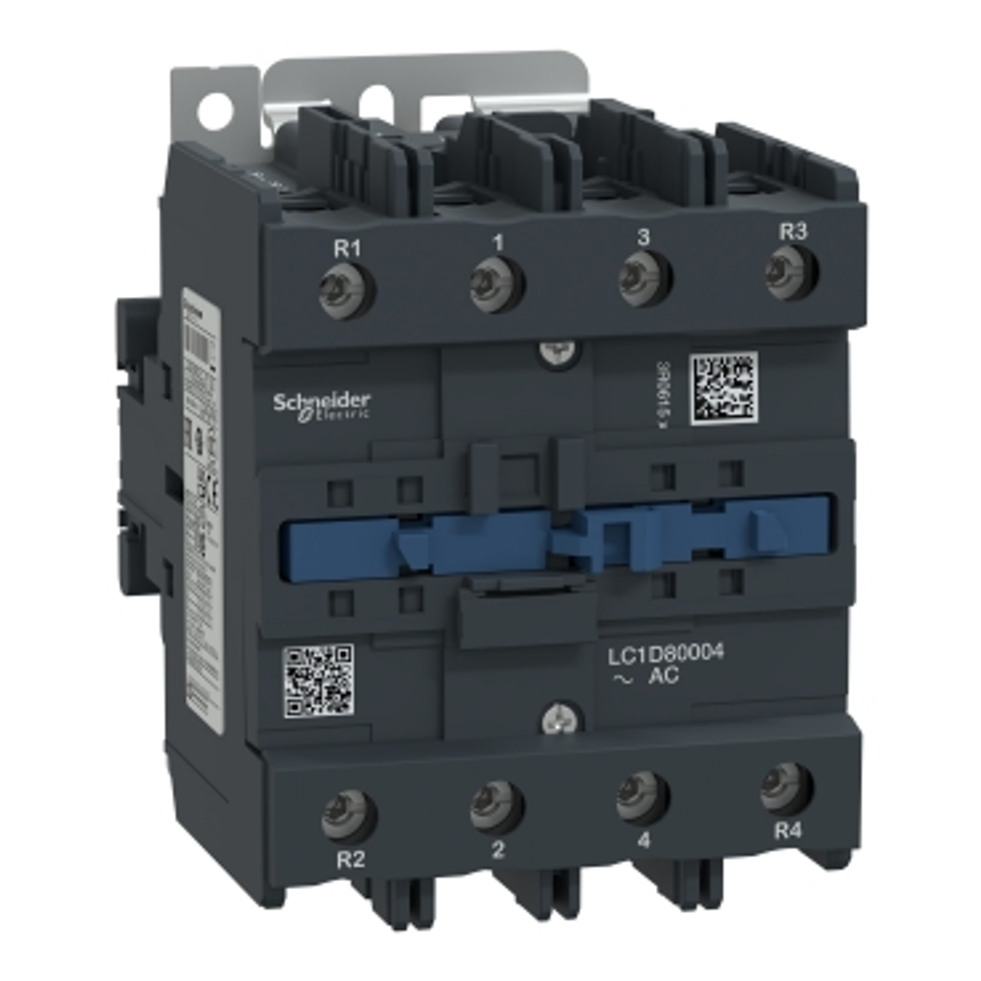 LC1-D80004M5