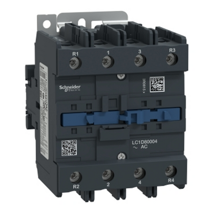 LC1-D80004M5