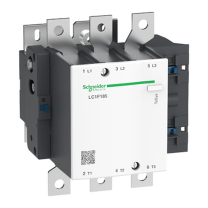 LC1-F185M5