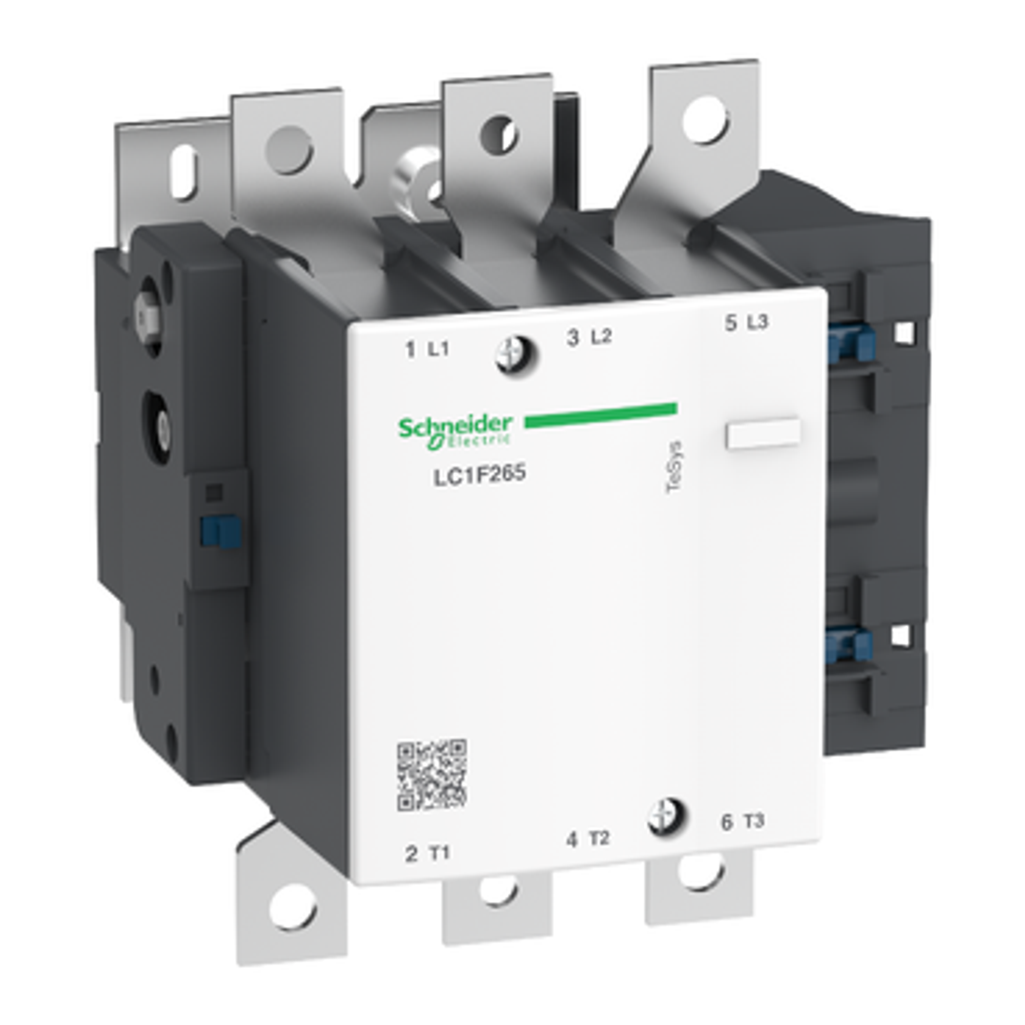 LC1-F265M7