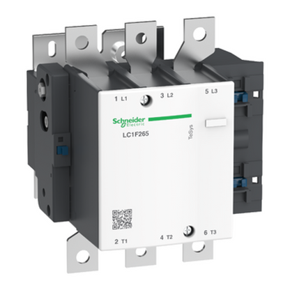 LC1-F265M7