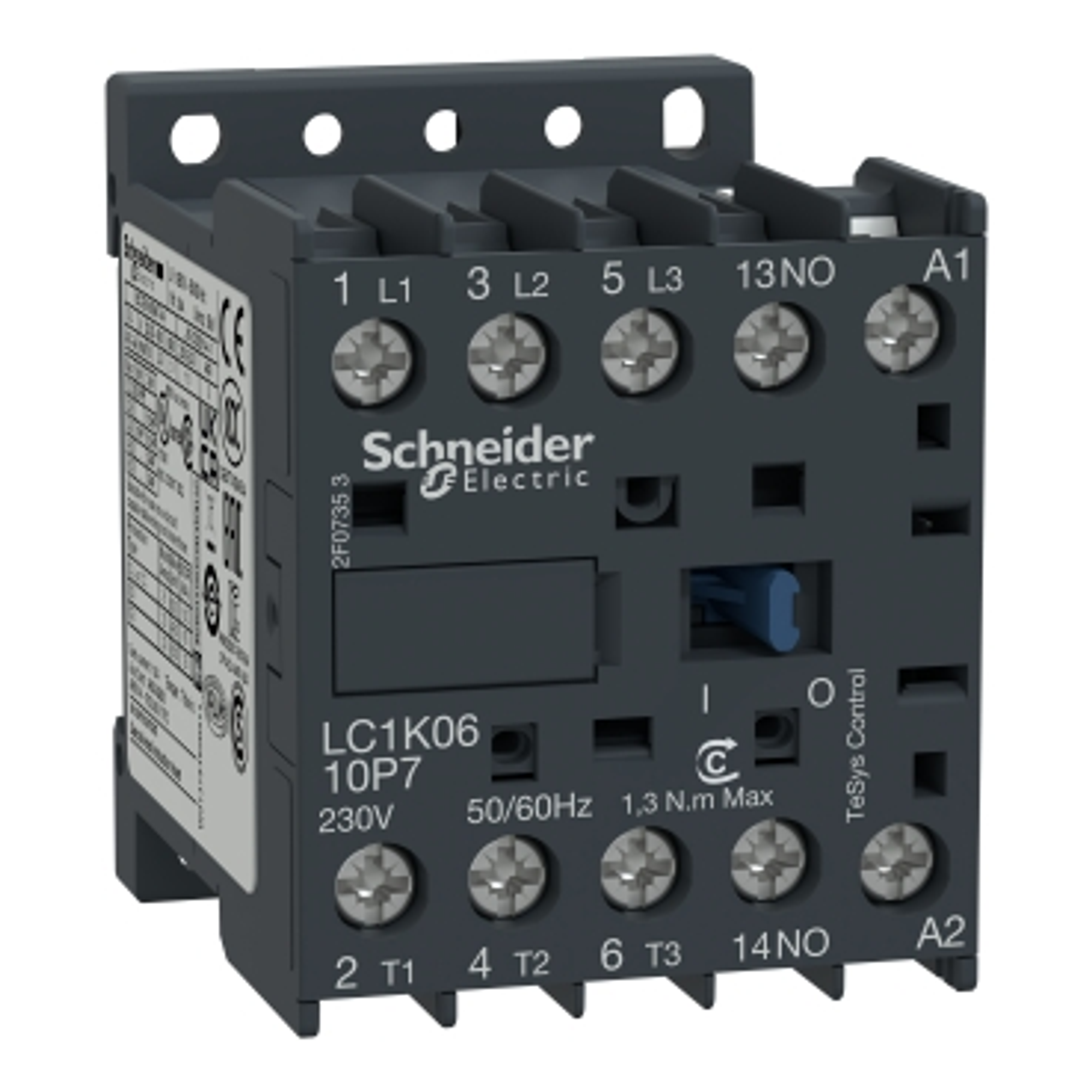 LC1-K0610B7