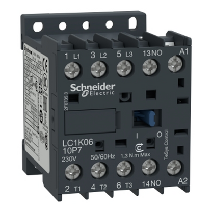 LC1-K0610B7