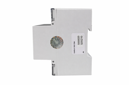 LEM021JC 3 Phase Direct