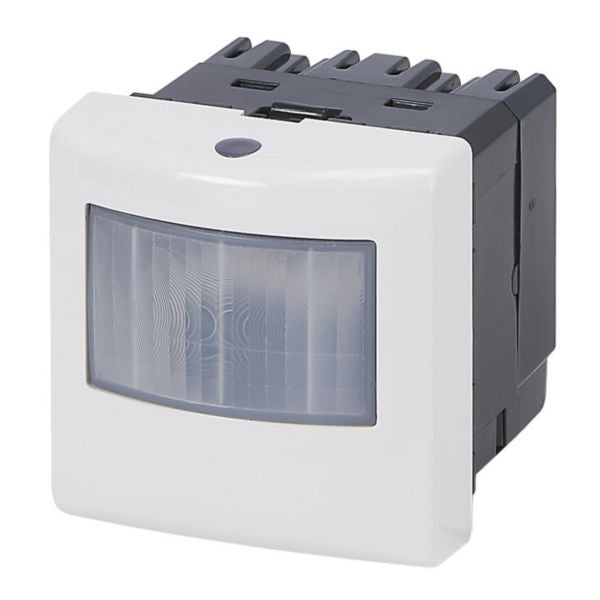 574009 Universal automatic switch without neutral 100W LED White
