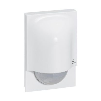 574062 Wireless motion sensor. Mosaic with Netatmo