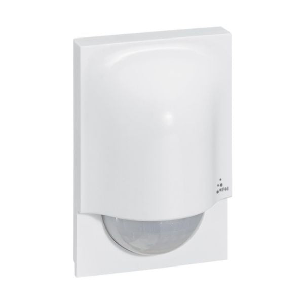 574062 Wireless motion sensor. Mosaic with Netatmo