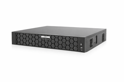 NVR508-64B 64 Channels