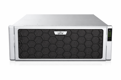 NVR824-256R 256 Channels