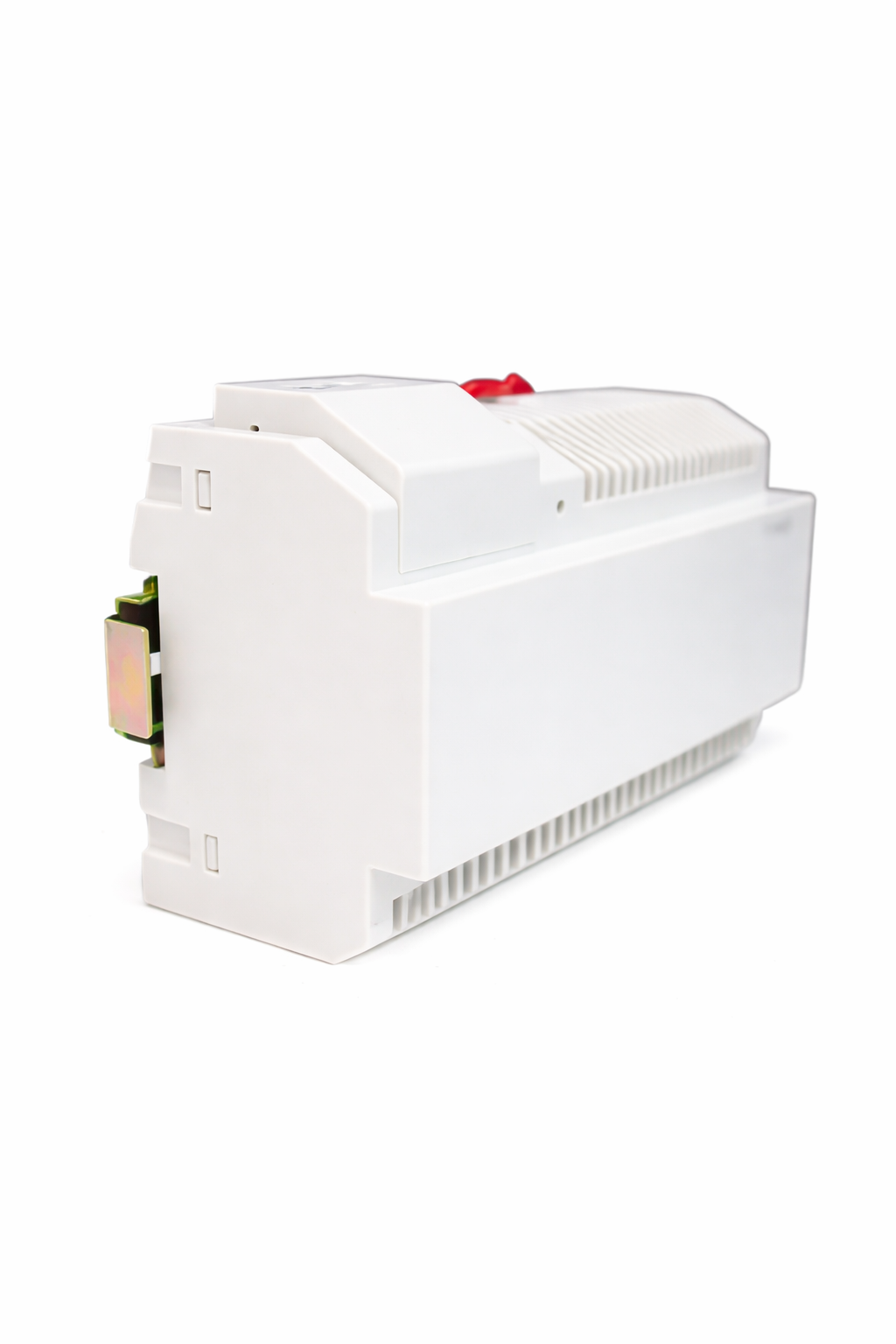 PC6A 2-Wire Power Supply