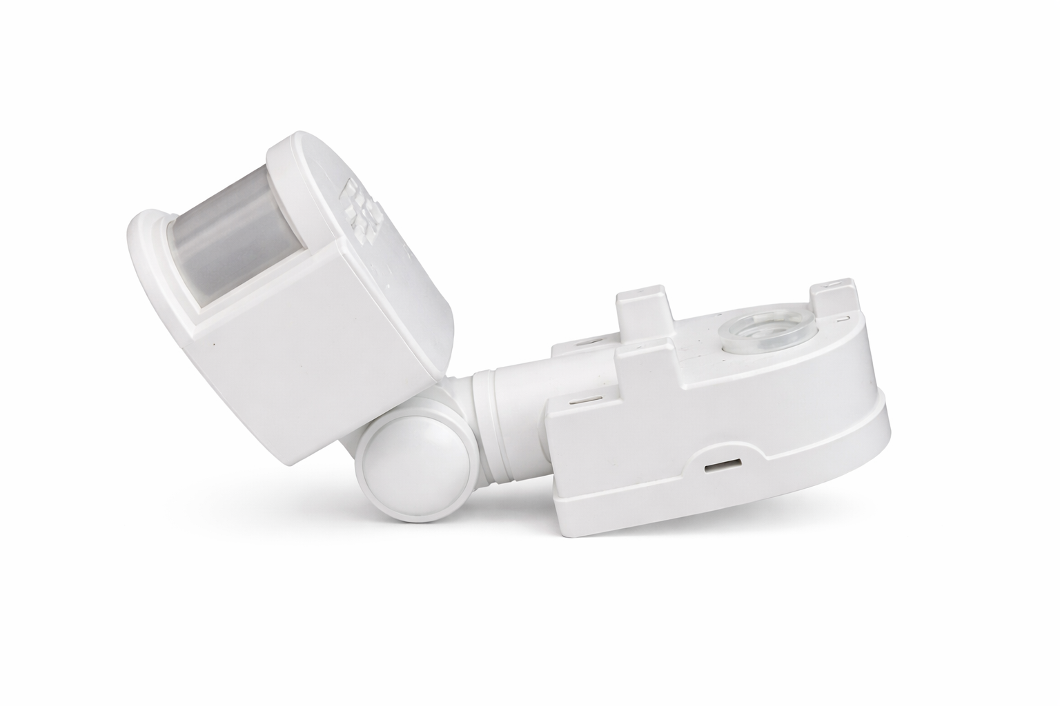 ST01F Wall Motion Sensor
