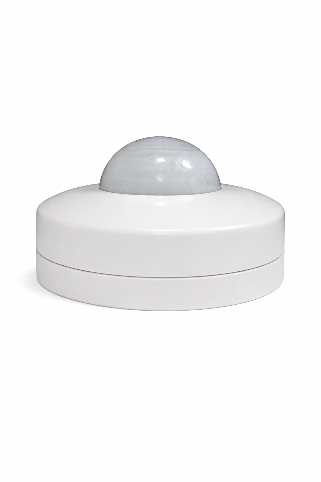 ST05B Ceiling Motion Sensor