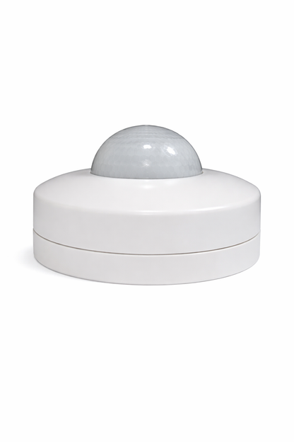 ST05B Ceiling Motion Sensor