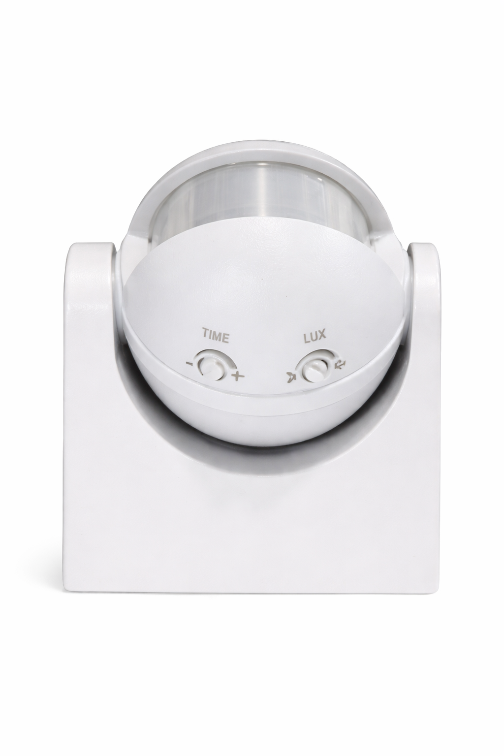 ST09 Wall Motion Sensor