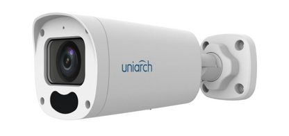 IPC-B314 4MP HD VF Bullet