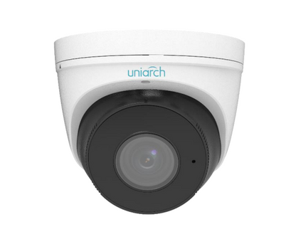 IPC-T314 4MP HD VF Turret