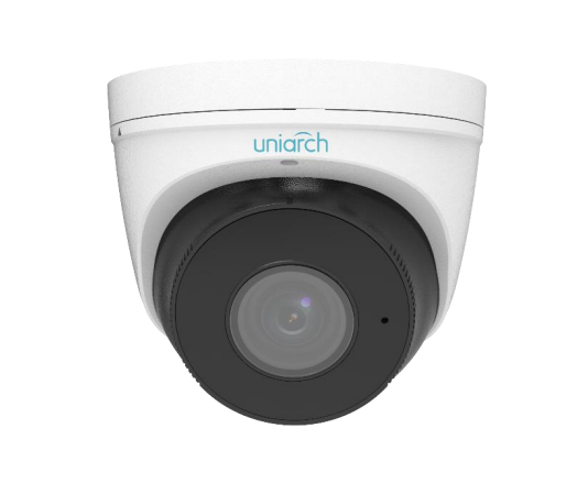 IPC-T314 4MP HD VF Turret