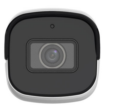 IPC2122SB-ADF40KM-I0 2MP HD Intelligent LightHunter IR Fixed Bullet