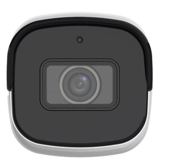 IPC2122SB-ADF40KM-I0 2MP HD Intelligent LightHunter IR Fixed Bullet