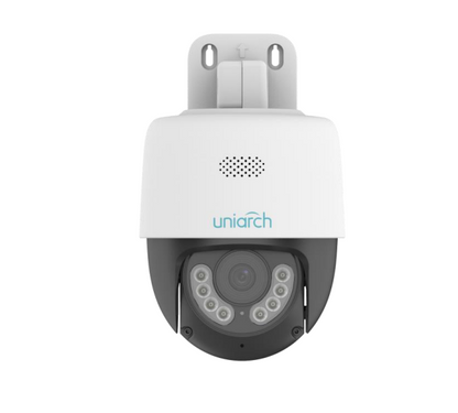 IPC-P213-AF40KC 3MP HD Dual Light Network PT Camera