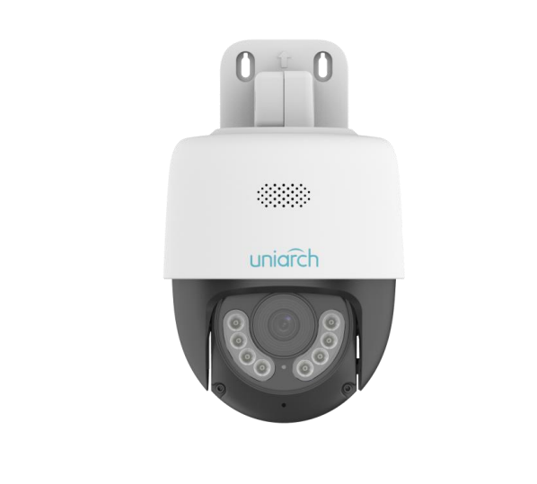 IPC-P213-AF40KC 3MP HD Dual Light Network PT Camera