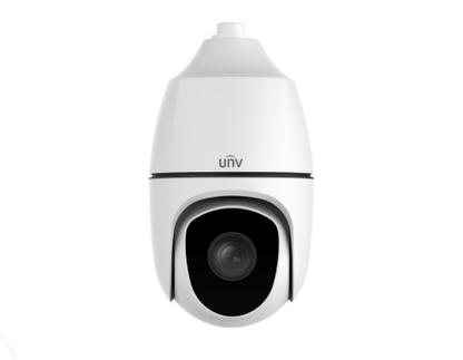 IPC6852ER-X45-VF 2MP 45X LightHunter IR Network Camera