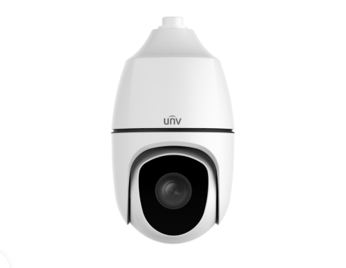 IPC6852ER-X45-VF 2MP 45X LightHunter IR Network Camera